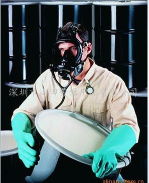 供应3M 双管供气式呼吸防护系统